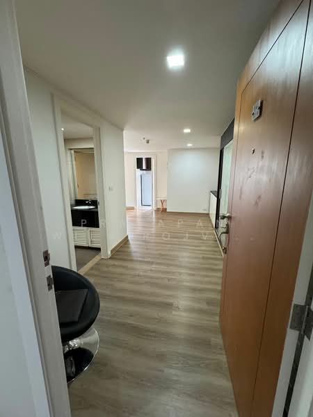 Prime Mansion Sukhumvit 31, Bangkok, 222 Soi Sukhumvit 31, Sukhumvit Road, Khlong Tan Nua, Watthana, Bangkok, 2 Bedrooms, 118 sqm, Condo For Sale, by Prapapan Wilairojvorakul, 500229257 - DDproperty.com