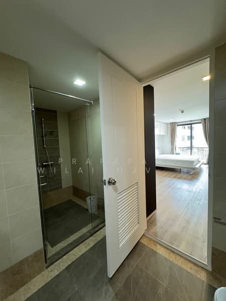 ขาย - Prime Mansion Sukhumvit 31 : ไพรม แมนชั่น สุขุมวิท 31, กรุงเทพ