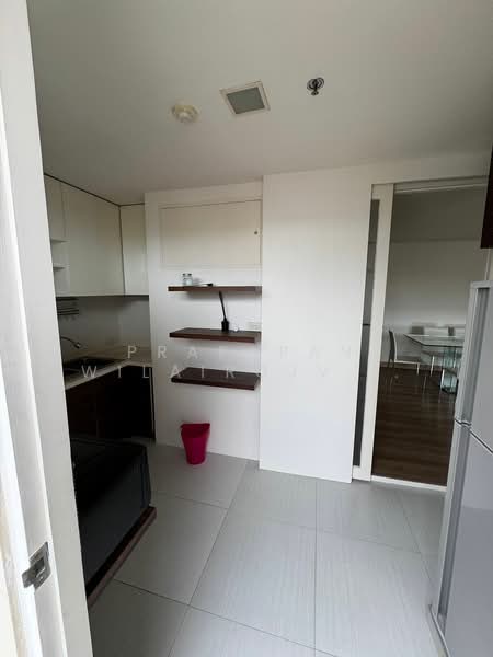 Prime Mansion Sukhumvit 31, Bangkok, 222 Soi Sukhumvit 31, Sukhumvit Road, Khlong Tan Nua, Watthana, Bangkok, 2 Bedrooms, 118 sqm, Condo For Sale, by Prapapan Wilairojvorakul, 500229257 - DDproperty.com