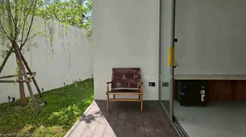 undefined, Chon Buri (Pattaya), Nong Pru, Bang Lamung (Pattaya), Chon Buri (Pattaya), 4 Bedrooms, 410 sqm, Villa For Sale, by Achitaphop Klinpipat, 500229258 - DDproperty.com