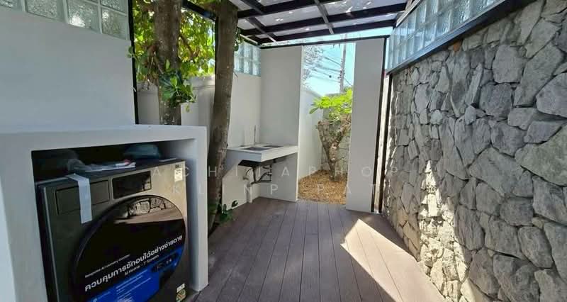 undefined, Chon Buri (Pattaya), Nong Pru, Bang Lamung (Pattaya), Chon Buri (Pattaya), 4 Bedrooms, 410 sqm, Villa For Sale, by Achitaphop Klinpipat, 500229258 - DDproperty.com