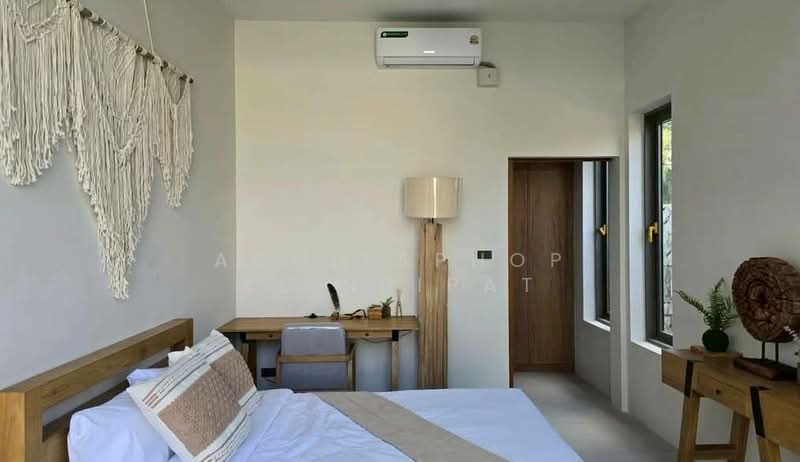 undefined, Chon Buri (Pattaya), Nong Pru, Bang Lamung (Pattaya), Chon Buri (Pattaya), 4 Bedrooms, 410 sqm, Villa For Sale, by Achitaphop Klinpipat, 500229258 - DDproperty.com