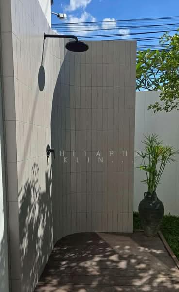 undefined, Chon Buri (Pattaya), Nong Pru, Bang Lamung (Pattaya), Chon Buri (Pattaya), 4 Bedrooms, 410 sqm, Villa For Sale, by Achitaphop Klinpipat, 500229258 - DDproperty.com