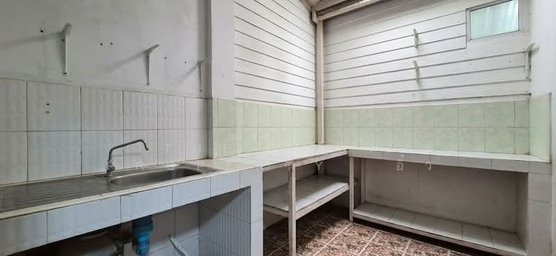 หมู่บ้านชนันธร เดอะแซนด์ (Chanuntorn The Sand), Samut Sakhon, Tha-Sai, Muang Samut Sakhon, Samut Sakhon, 3 Bedrooms, 120 sqm, Townhouse For Sale, by The Best Property  อิ๋ว, 500229262 - DDproperty.com