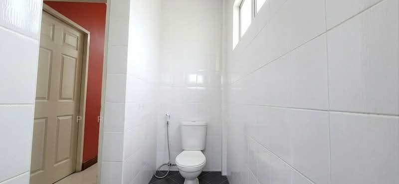 หมู่บ้านชนันธร เดอะแซนด์ (Chanuntorn The Sand), Samut Sakhon, Tha-Sai, Muang Samut Sakhon, Samut Sakhon, 3 Bedrooms, 120 sqm, Townhouse For Sale, by The Best Property  อิ๋ว, 500229262 - DDproperty.com