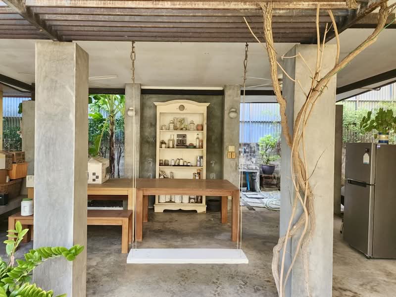 Panya Ramintra : ปัญญา รามอินทรา, กรุงเทพ, ซอยเปรมฤทัย 3, คันนายาว, กรุงเทพ, 300 ตร.ม., บ้านเดี่ยว ขาย, โดย วิจิตรา จิตรวงษ์ตระกูล, 500229265 - DDproperty.com