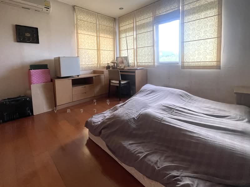Panya Ramintra : ปัญญา รามอินทรา, กรุงเทพ, ซอยเปรมฤทัย 3, คันนายาว, กรุงเทพ, 300 ตร.ม., บ้านเดี่ยว ขาย, โดย วิจิตรา จิตรวงษ์ตระกูล, 500229265 - DDproperty.com