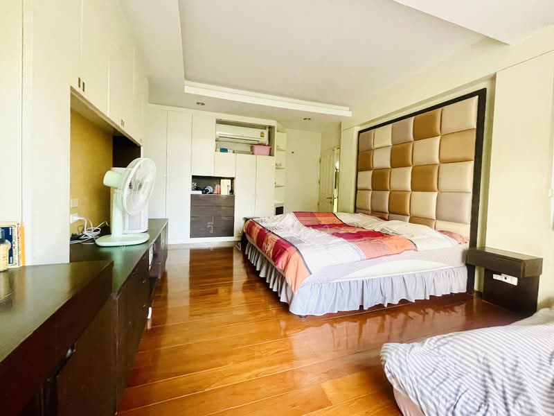 Panya Ramintra : ปัญญา รามอินทรา, กรุงเทพ, ซอยเปรมฤทัย 3, คันนายาว, กรุงเทพ, 300 ตร.ม., บ้านเดี่ยว ขาย, โดย วิจิตรา จิตรวงษ์ตระกูล, 500229265 - DDproperty.com