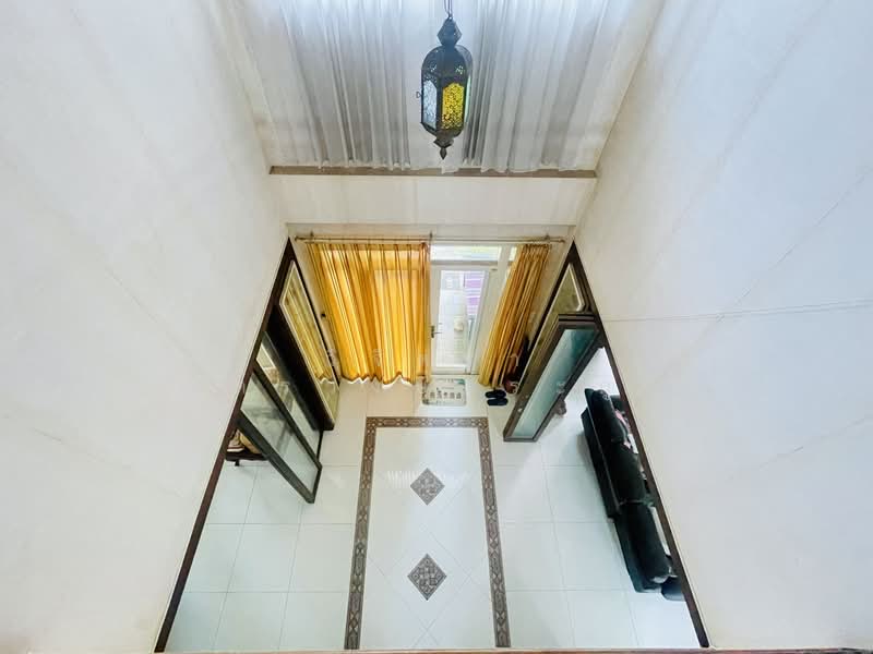 Panya Ramintra, Bangkok, Soi Premruthai, Khan Na Yao, Bangkok, 4 Bedrooms, 300 sqm, Single Detached House For Sale, by วิจิตรา จิตรวงษ์ตระกูล, 500229265 - DDproperty.com
