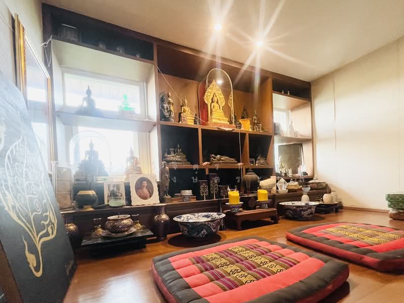 Panya Ramintra : ปัญญา รามอินทรา, กรุงเทพ, ซอยเปรมฤทัย 3, คันนายาว, กรุงเทพ, 300 ตร.ม., บ้านเดี่ยว ขาย, โดย วิจิตรา จิตรวงษ์ตระกูล, 500229265 - DDproperty.com