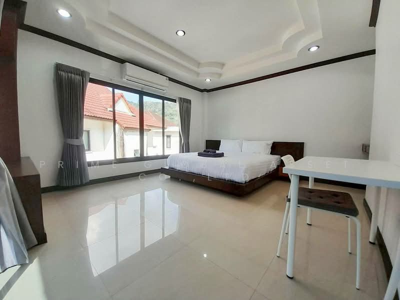 โฮมแลนด์ กะทู้, Phuket, Kathu, Kathu, Phuket, 4 Bedrooms, 360 sqm, Single Detached House For Rent, by Prime Global Asset Co.,Ltd, 500229272 - DDproperty.com