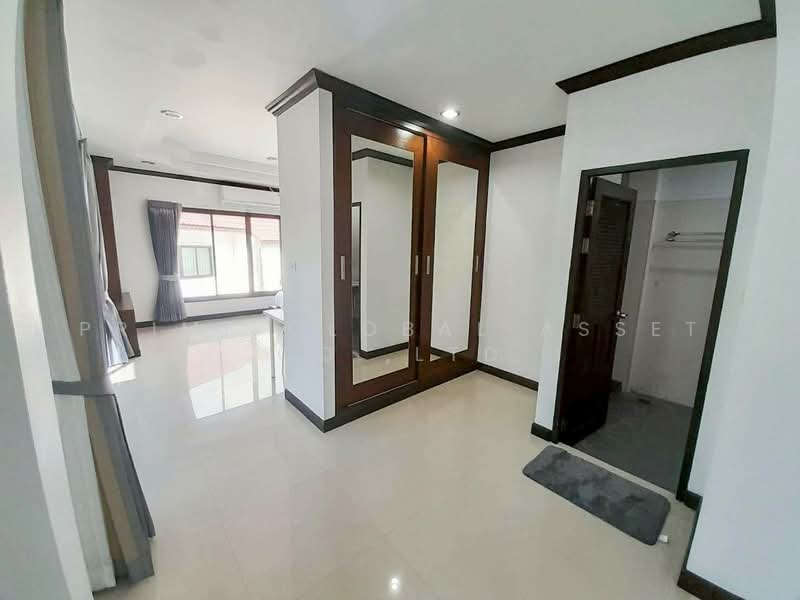 โฮมแลนด์ กะทู้, ภูเก็ต, กะทู้, กะทู้, ภูเก็ต, 360 ตร.ม., บ้านเดี่ยว ให้เช่า, โดย Prime Global Asset Co.,Ltd, 500229272 - DDproperty.com