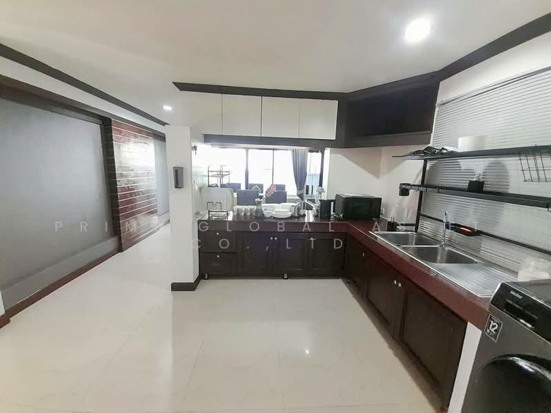 โฮมแลนด์ กะทู้, Phuket, Kathu, Kathu, Phuket, 4 Bedrooms, 360 sqm, Single Detached House For Rent, by Prime Global Asset Co.,Ltd, 500229272 - DDproperty.com