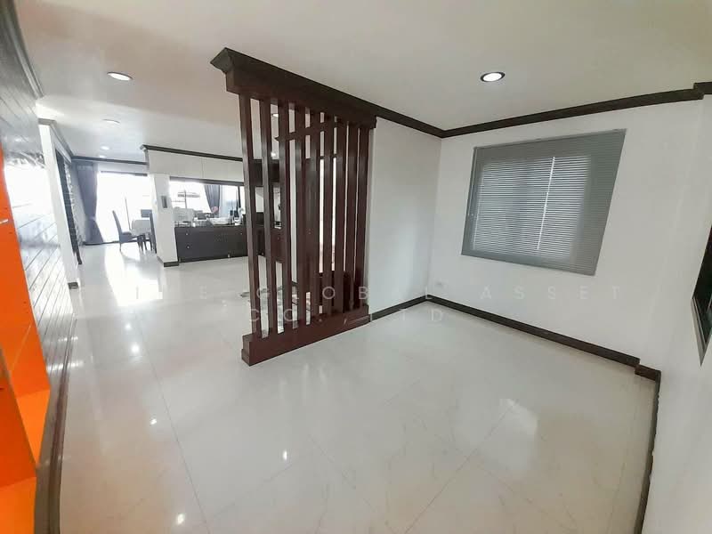 โฮมแลนด์ กะทู้, Phuket, Kathu, Kathu, Phuket, 4 Bedrooms, 360 sqm, Single Detached House For Rent, by Prime Global Asset Co.,Ltd, 500229272 - DDproperty.com