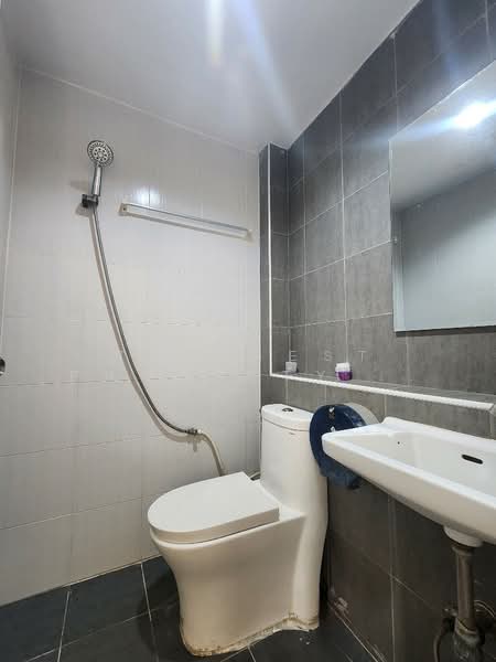 Arada Ville Napa - Don Hua Lo, Chon Buri (Pattaya), Soi Nong Ta Muang, Na Pa, Muang Chon Buri, Chon Buri (Pattaya), 2 Bedrooms, 70 sqm, Townhouse For Sale, by The Best Property หนุ่ย, 500229274 - DDproperty.com