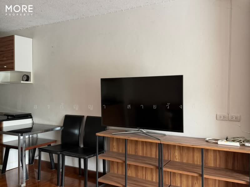 Hillside Condo 4 : ฮิลล์ไซด์ คอนโดมิเนียม 4, เชียงใหม่, ช้างเผือก, เมืองเชียงใหม่, เชียงใหม่, 45 ตร.ม., คอนโด ขาย, โดย อรกัญญา สายวังกิจ, 500229276 - DDproperty.com