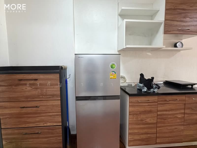 Hillside Condo 4 : ฮิลล์ไซด์ คอนโดมิเนียม 4, เชียงใหม่, ช้างเผือก, เมืองเชียงใหม่, เชียงใหม่, 45 ตร.ม., คอนโด ขาย, โดย อรกัญญา สายวังกิจ, 500229276 - DDproperty.com