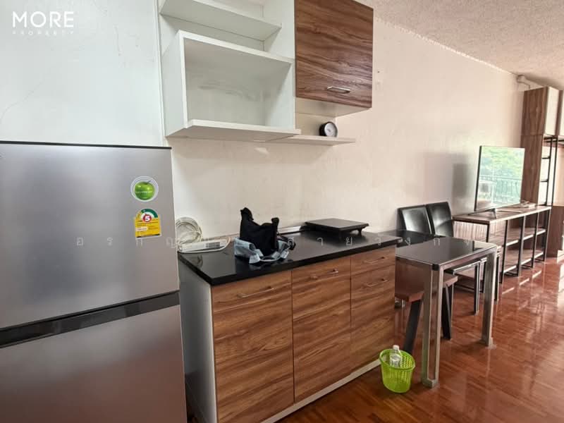 Hillside Condo 4 : ฮิลล์ไซด์ คอนโดมิเนียม 4, เชียงใหม่, ช้างเผือก, เมืองเชียงใหม่, เชียงใหม่, 45 ตร.ม., คอนโด ขาย, โดย อรกัญญา สายวังกิจ, 500229276 - DDproperty.com