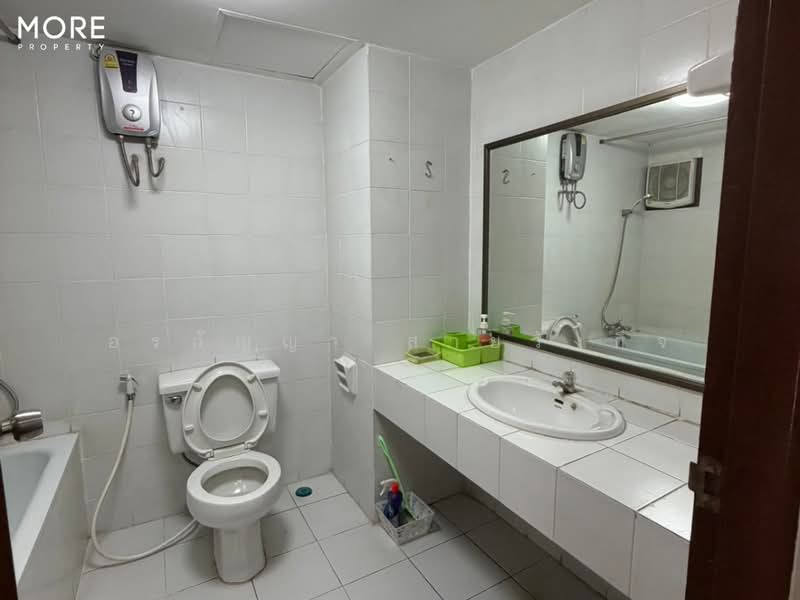 Hillside Condo 4 : ฮิลล์ไซด์ คอนโดมิเนียม 4, เชียงใหม่, ช้างเผือก, เมืองเชียงใหม่, เชียงใหม่, 45 ตร.ม., คอนโด ขาย, โดย อรกัญญา สายวังกิจ, 500229276 - DDproperty.com