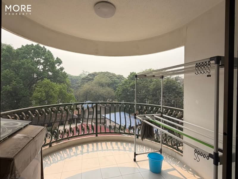 Hillside Condo 4, Chiang Mai, Chang Phuak, Muang Chiang Mai, Chiang Mai, Studio, 45 sqm, Condo For Sale, by อรกัญญา สายวังกิจ, 500229276 - DDproperty.com