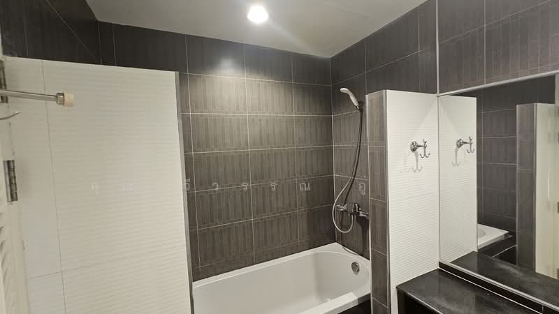 The Fourwings Residence : โฟร์วิงส์ เรสซิเดนซ์, กรุงเทพ, 335 ศรีนครินทร์, หัวหมาก, บางกะปิ, กรุงเทพ, 138 ตร.ม., คอนโด ให้เช่า, โดย คุณรวีวรรณ อู่เงิน, 500229279 - DDproperty.com