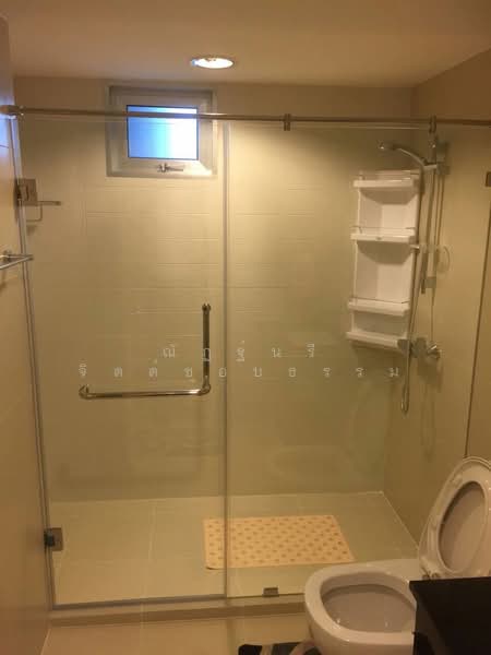 Belle Grand Rama 9, Bangkok, 131 Rama 9 Road, Huai Khwang, Huai Khwang, Bangkok, 2 Bedrooms, 68 sqm, Condo For Rent, by ณัฏฐ์นรี จิตต์ชอบธรรม, 500229281 - DDproperty.com