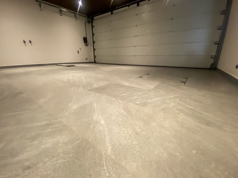 ขายวิลล่าหรู 6 ห้องนอนพร้อมสระว่ายน้ำส่วนตัว พัทยาตะวันออก, ชลบุรี, บางละมุง, บางละมุง, ชลบุรี, 1,082 ตร.ม., วิลล่า ขาย, โดย PLC real estate, 500229283 - DDproperty.com