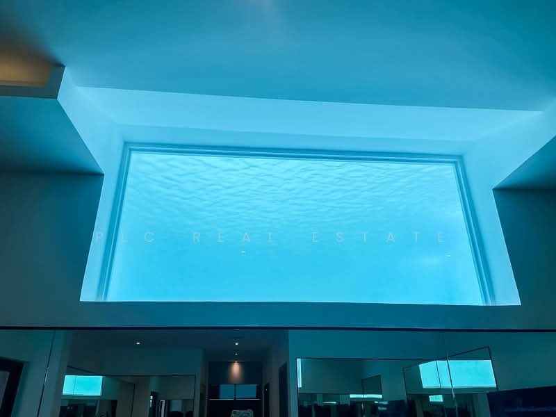 6 Bedroom Luxury Pool Villa for Sale East Pattaya, Chon Buri (Pattaya), Bang Lamung, Bang Lamung (Pattaya), Chon Buri (Pattaya), 6 Bedrooms, 1,082 sqm, Villa For Sale, by PLC real estate, 500229283 - DDproperty.com