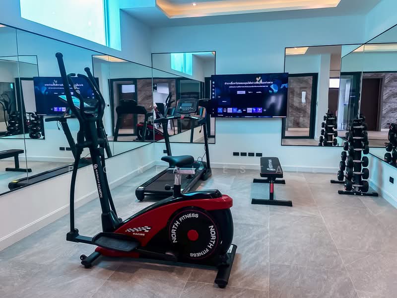 ขายวิลล่าหรู 6 ห้องนอนพร้อมสระว่ายน้ำส่วนตัว พัทยาตะวันออก, ชลบุรี, บางละมุง, บางละมุง, ชลบุรี, 1,082 ตร.ม., วิลล่า ขาย, โดย PLC real estate, 500229283 - DDproperty.com