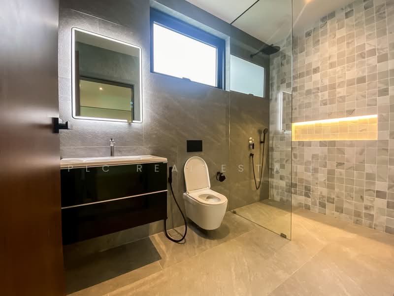 6 Bedroom Luxury Pool Villa for Sale East Pattaya, Chon Buri (Pattaya), Bang Lamung, Bang Lamung (Pattaya), Chon Buri (Pattaya), 6 Bedrooms, 1,082 sqm, Villa For Sale, by PLC real estate, 500229283 - DDproperty.com