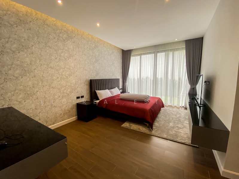 6 Bedroom Luxury Pool Villa for Sale East Pattaya, Chon Buri (Pattaya), Bang Lamung, Bang Lamung (Pattaya), Chon Buri (Pattaya), 6 Bedrooms, 1,082 sqm, Villa For Sale, by PLC real estate, 500229283 - DDproperty.com