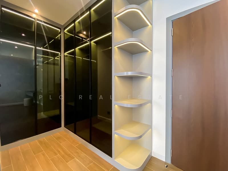 ขายวิลล่าหรู 6 ห้องนอนพร้อมสระว่ายน้ำส่วนตัว พัทยาตะวันออก, ชลบุรี, บางละมุง, บางละมุง, ชลบุรี, 1,082 ตร.ม., วิลล่า ขาย, โดย PLC real estate, 500229283 - DDproperty.com