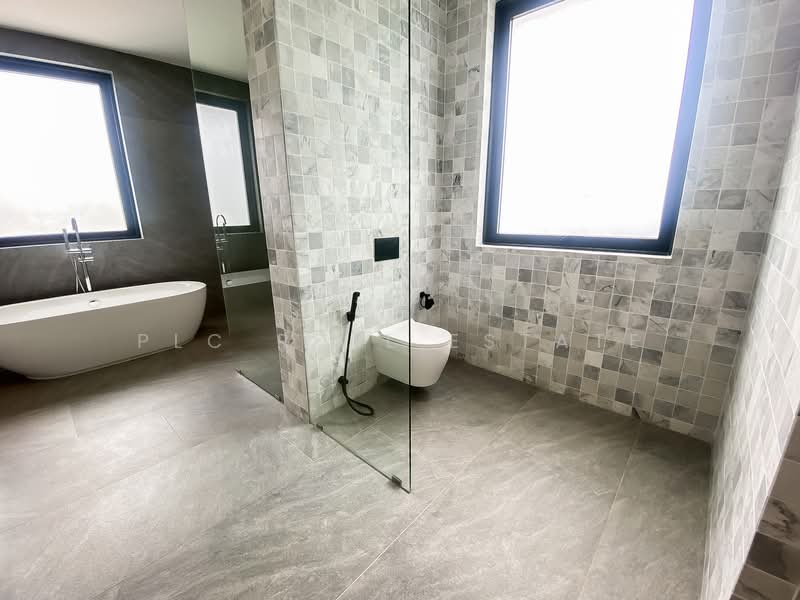 6 Bedroom Luxury Pool Villa for Sale East Pattaya, Chon Buri (Pattaya), Bang Lamung, Bang Lamung (Pattaya), Chon Buri (Pattaya), 6 Bedrooms, 1,082 sqm, Villa For Sale, by PLC real estate, 500229283 - DDproperty.com