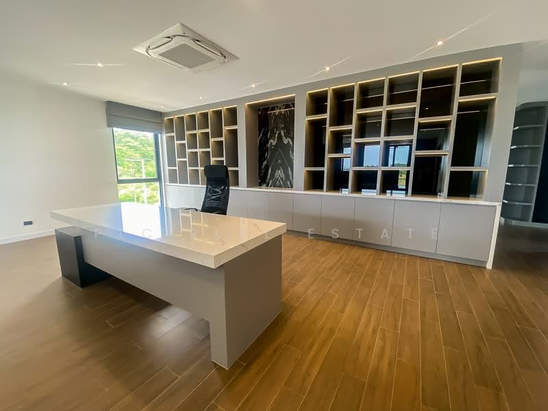 6 Bedroom Luxury Pool Villa for Sale East Pattaya, Chon Buri (Pattaya), Bang Lamung, Bang Lamung (Pattaya), Chon Buri (Pattaya), 6 Bedrooms, 1,082 sqm, Villa For Sale, by PLC real estate, 500229283 - DDproperty.com