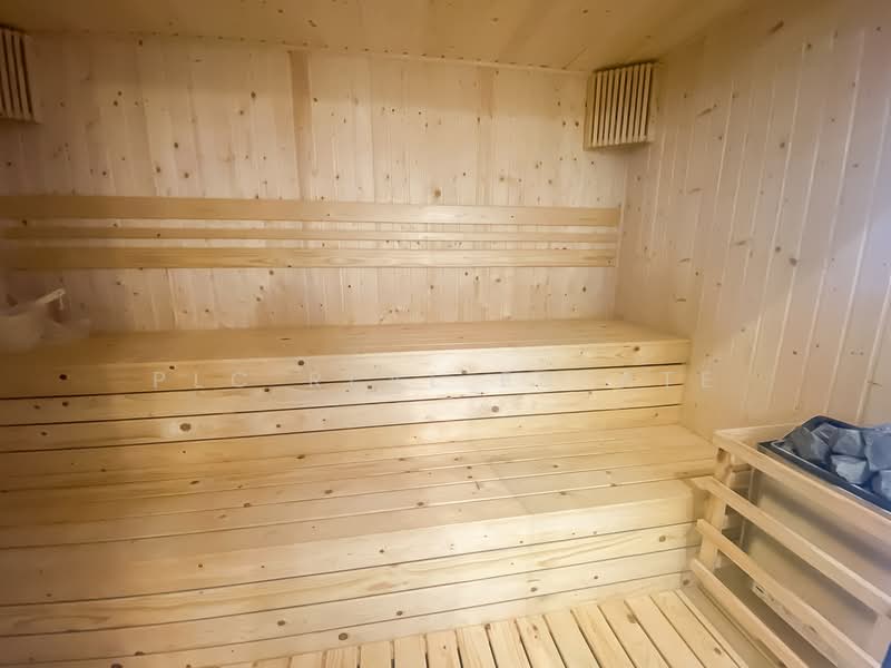 ขายวิลล่าหรู 6 ห้องนอนพร้อมสระว่ายน้ำส่วนตัว พัทยาตะวันออก, ชลบุรี, บางละมุง, บางละมุง, ชลบุรี, 1,082 ตร.ม., วิลล่า ขาย, โดย PLC real estate, 500229283 - DDproperty.com