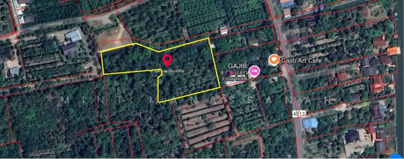 ขาย - บางคนที, สมุทรสงคราม