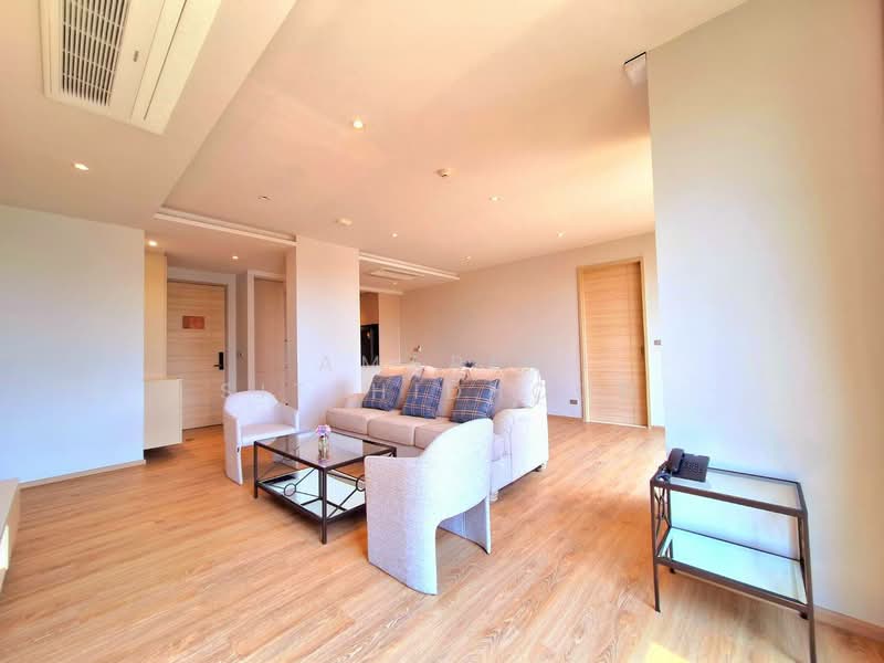 Bearing Residence : แบริ่ง เรสซิเดนซ์, กรุงเทพ, เลขที่ 12 แบริ่งเรสซิเดนซ์ ซอย 5, บางนา, บางนา, กรุงเทพ, 129 ตร.ม., คอนโด ให้เช่า, โดย Amarin Sitthidhoon, 500229288 - DDproperty.com