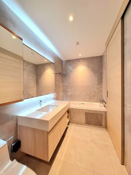 Bearing Residence : แบริ่ง เรสซิเดนซ์, กรุงเทพ, เลขที่ 12 แบริ่งเรสซิเดนซ์ ซอย 5, บางนา, บางนา, กรุงเทพ, 129 ตร.ม., คอนโด ให้เช่า, โดย Amarin Sitthidhoon, 500229288 - DDproperty.com