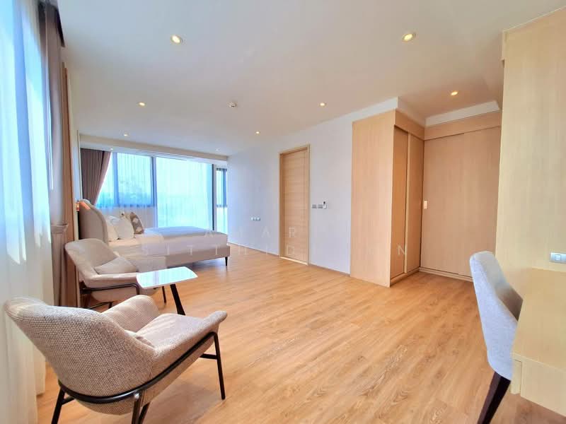 Bearing Residence, Bangkok, No. 12, Bearing Residence, Soi 5, Bang Na, Bang Na, Bangkok, 2 Bedrooms, 129 sqm, Condo For Rent, by Amarin Sitthidhoon, 500229288 - DDproperty.com