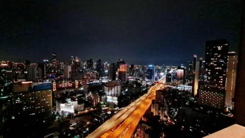 Life One Wireless : ไลฟ์ วัน วิทยุ, กรุงเทพ, 1 ถนนวิทยุ, ลุมพินี, ปทุมวัน, กรุงเทพ, 28 ตร.ม., คอนโด ให้เช่า, โดย Connex Property, 500229293 - DDproperty.com