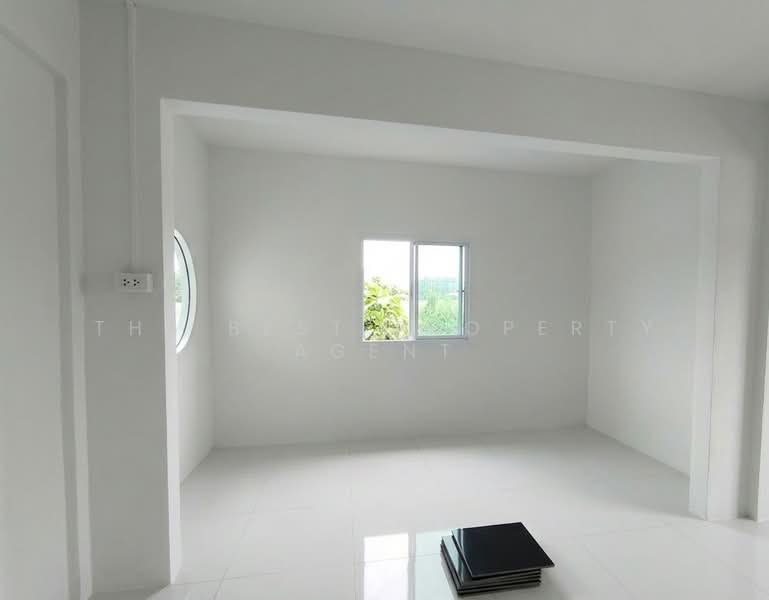 ขาย - หมู่บ้านเอื้ออาทรนายายอาม จันทบุรี, จันทบุรี