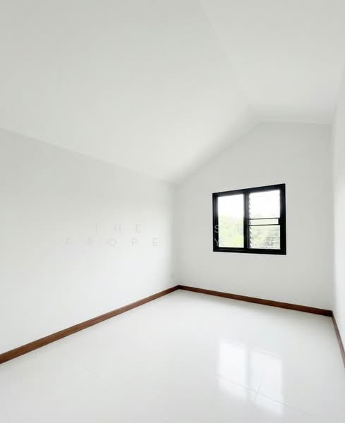 For Sale - หมู่บ้านเอื้ออาทรนายายอาม จันทบุรี, Chanthaburi