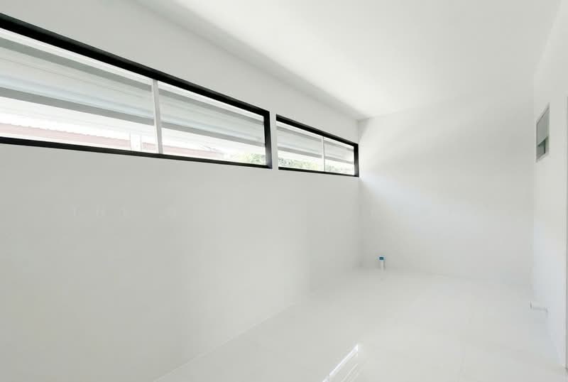 ขาย - หมู่บ้านเอื้ออาทรนายายอาม จันทบุรี, จันทบุรี