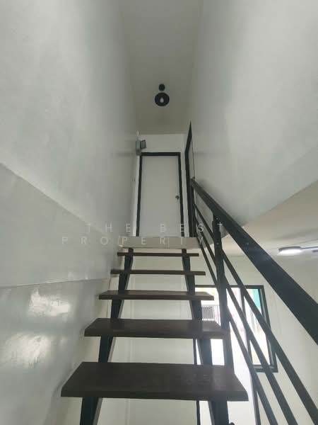 หมู่บ้านเอื้ออาทรนายายอาม จันทบุรี, จันทบุรี, นายายอาม, จันทบุรี, 100 ตร.ม., บ้านเดี่ยว ขาย, โดย The Best Property Agent, 500229295 - DDproperty.com
