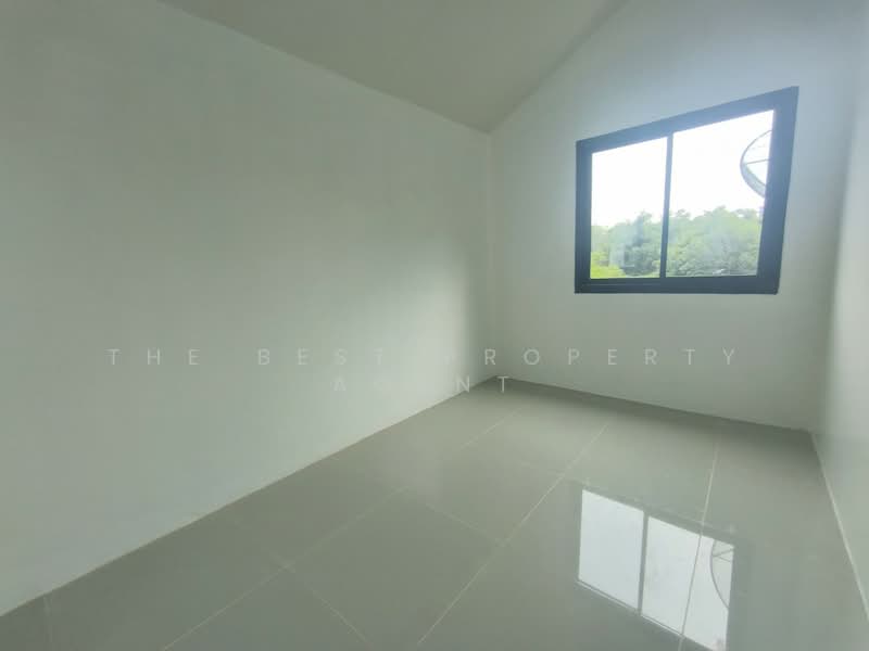 หมู่บ้านเอื้ออาทรนายายอาม จันทบุรี, จันทบุรี, นายายอาม, จันทบุรี, 100 ตร.ม., บ้านเดี่ยว ขาย, โดย The Best Property Agent, 500229295 - DDproperty.com