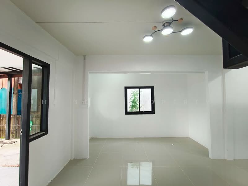 หมู่บ้านเอื้ออาทรนายายอาม จันทบุรี, จันทบุรี, นายายอาม, นายายอาม, จันทบุรี, 100 ตร.ม., บ้านเดี่ยว ขาย, โดย The Best Property Agent, 500229295 - DDproperty.com