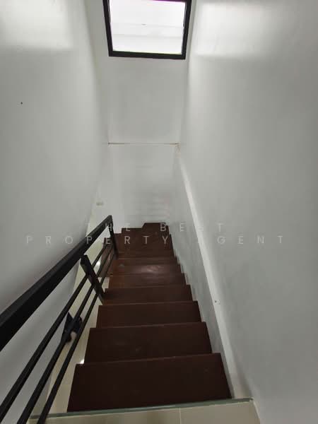 หมู่บ้านเอื้ออาทรนายายอาม จันทบุรี, จันทบุรี, นายายอาม, นายายอาม, จันทบุรี, 100 ตร.ม., บ้านเดี่ยว ขาย, โดย The Best Property Agent, 500229295 - DDproperty.com