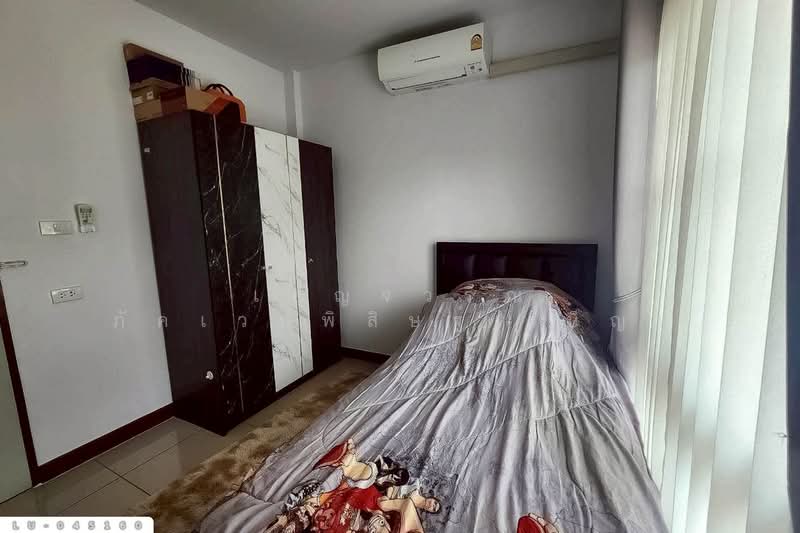 Noantawee Ville 7 Sakuldee-Nongjok, Bangkok, Sakuldee Road, Nong Chok, Nong Chok, Bangkok, 4 Bedrooms, 152 sqm, Single Detached House For Sale, by Benchawarin Pakkawetppisit, 500229300 - DDproperty.com