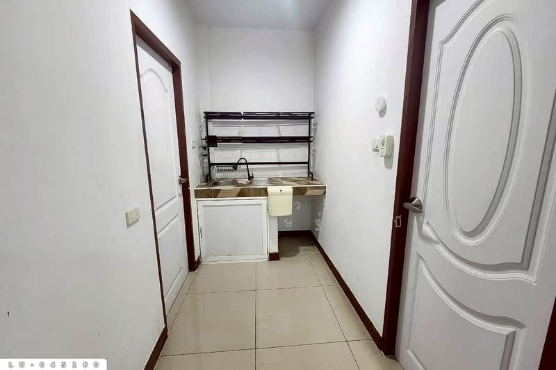 Noantawee Ville 7 Sakuldee-Nongjok : นนทวีวิลล์ 7 ถ.สกุลดี-กลางเมืองหนองจอก, กรุงเทพ, ถนน สกุลดี, หนองจอก, หนองจอก, กรุงเทพ, 152 ตร.ม., บ้านเดี่ยว ขาย, โดย เบ็ญจวริณ ภัคเวทพิสิษฐ์(เบ็ญ), 500229300 - DDproperty.com