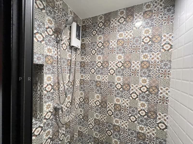 The Base Central, Phuket, Chao Fah Tawan Tok Rd, Wichit, Muang Phuket, Phuket, 1 Bedroom, 26 sqm, Condo For Sale, by Prime Global Asset ( Bom ), 500229306 - DDproperty.com